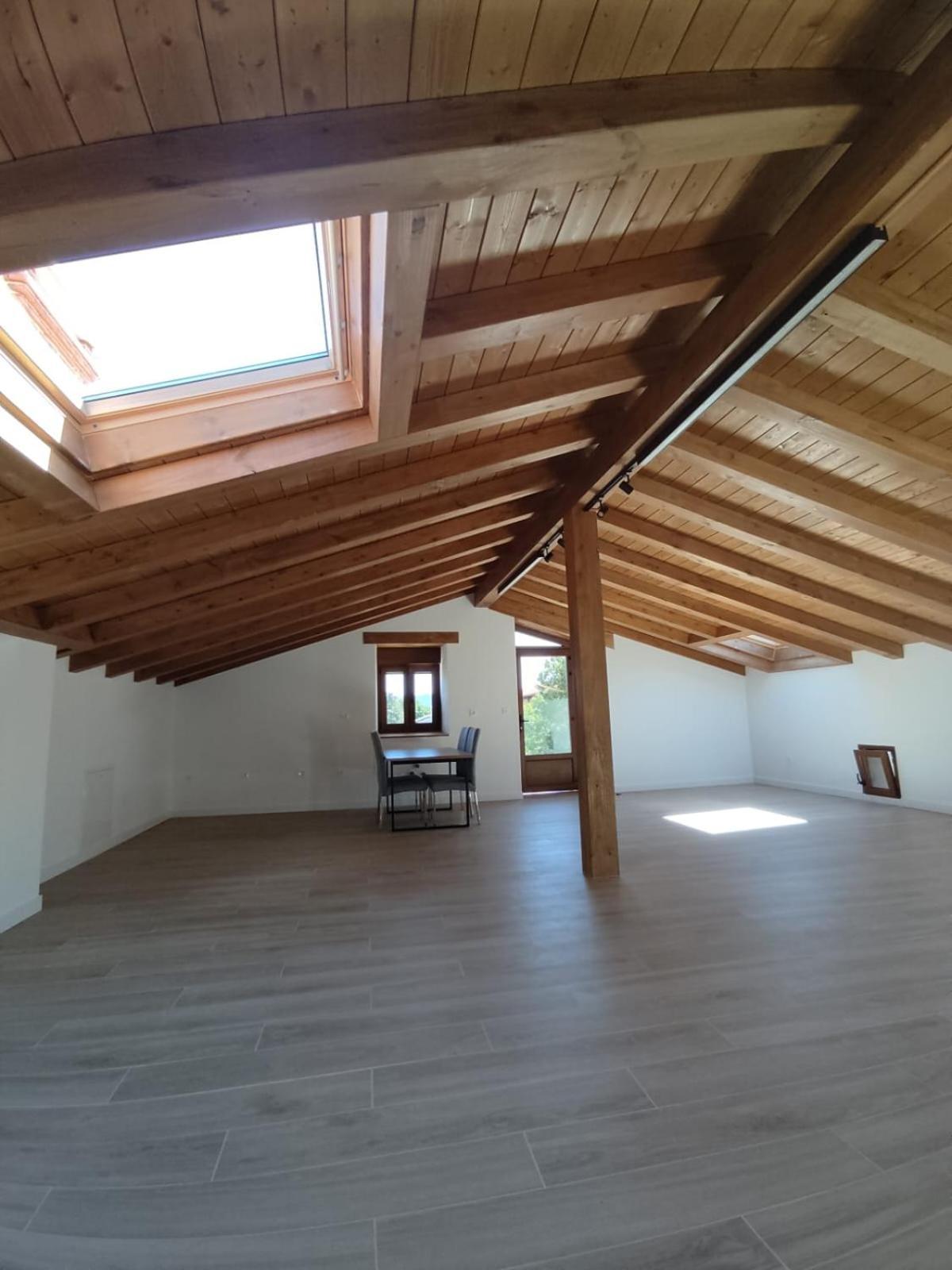Casa Rural El Pinche Кинкосес-де-Юсо Экстерьер фото